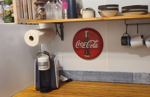 Franklin Cottage | Right off the NC Scenic HWY close to Highlands & minutes to Nantahala forest