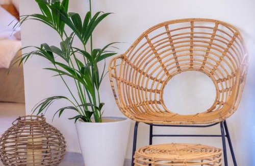 Romanos House | Rikia Seaside House