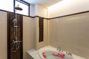 Wat Ket Hotel | Rimping Village