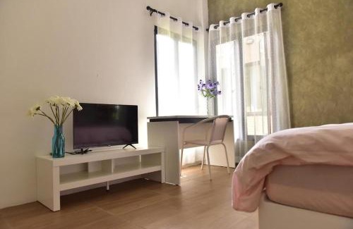 Rim Tai House | Rimriver Villa Maerim Chiangmai