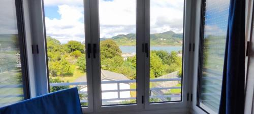 Mundaka Apartment | Rincón del Mar, Mundaka