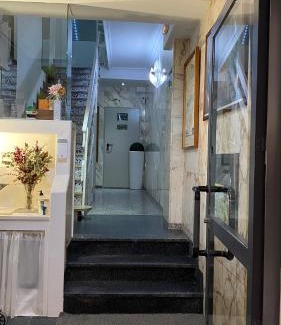 Plasencia Hotel | Rincón Extremeño