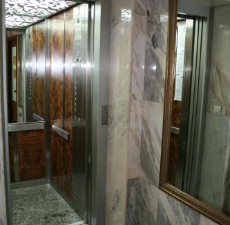 Plasencia Hotel | Rincón Extremeño