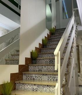 Plasencia Hotel | Rincón Extremeño