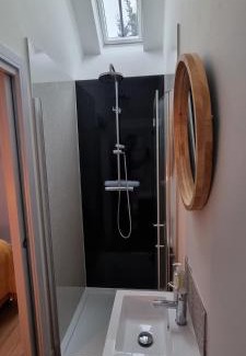 Hinton Blewett Hotel | Ring O Bells Hinton Blewett