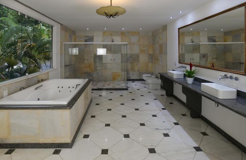 Cosme Velho House | Rio Boutique Suites