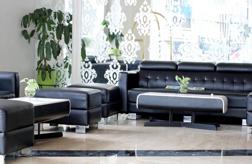 Palembang Hotel | Rio City Hotel