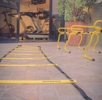 Batel Hotel | Rio Hotel by Bourbon Curitiba