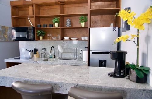 Zona Rio Hotel | Rio Suites