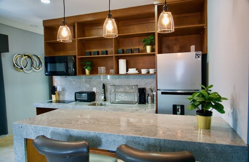 Zona Rio Hotel | Rio Suites