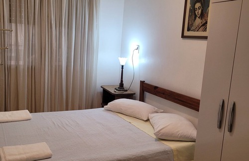 Bela Vista Hotel | Rio Uruguai Hotel