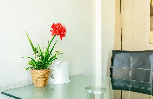 Bangkok Noi Apartment | Riski Residence Bangkok-noi - Wasit Apartment