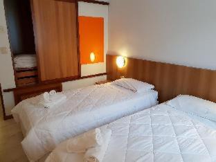 Polazzo Hotel | Risthotel Airport