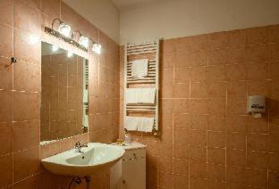 Polazzo Hotel | Risthotel Airport