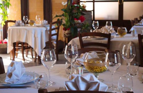Bergolo Hotel | Ristorante Albergo 'l Bunet