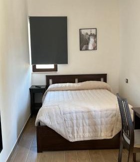 Sonnino House | Ristorante Bar Fittacamere Le BISTROT