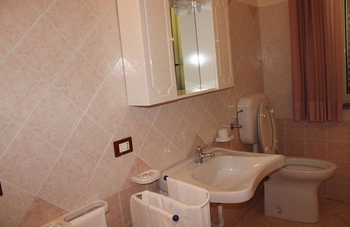 Gizzeria Hotel | Ristorante Hotel Avvenire