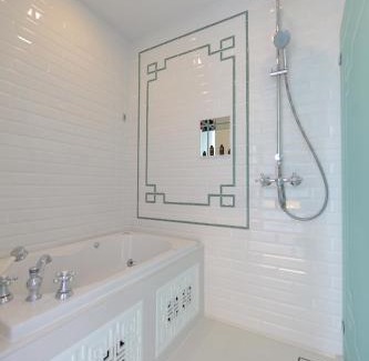 Phra Borom Maha Ratchawang Hotel | Riva Arun Bangkok - SHA Extra Plus