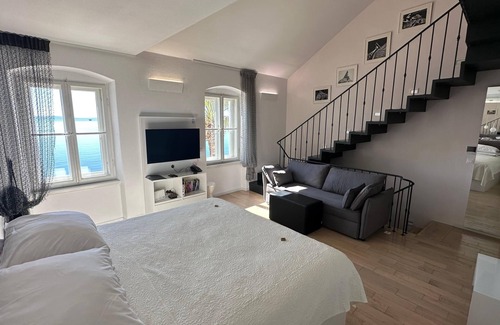 Old Town House | Riva Luxury Suites