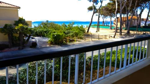 Toulon - Hyeres Apartment | Rivage de Rêve - Hyères Plage