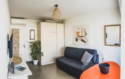 Toulon - Hyeres Apartment | Rivage de Rêve - Hyères Plage