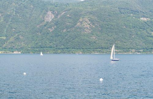 Cannobio Bed & Breakfast | Rivalago B&B