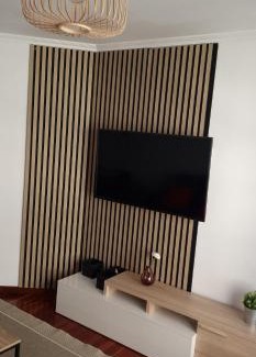 Dean Pequeno Apartment | Riveira Vacay Home