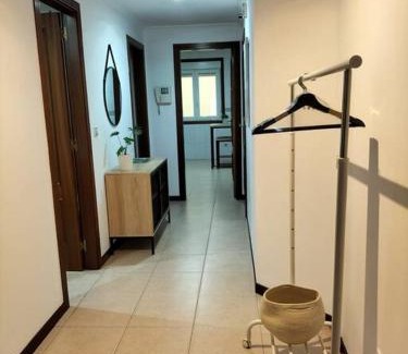 Dean Pequeno Apartment | Riveira Vacay Home