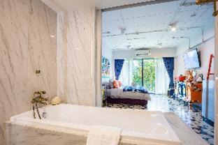 Pa Tan Hotel | River Art Hotel