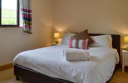 Tirabad House | River Cottage