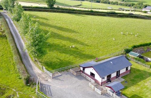Tirabad House | River Cottage