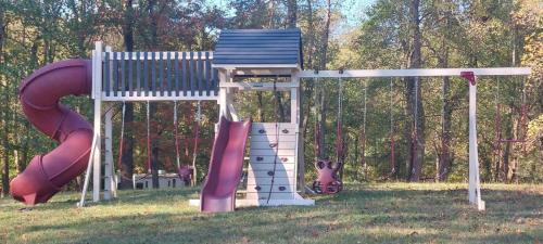 Cardiff House | River Haven with Hot Tub