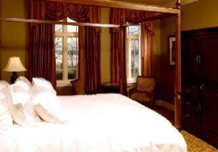 Harbor Town Hotel | River Inn of Harbor Town