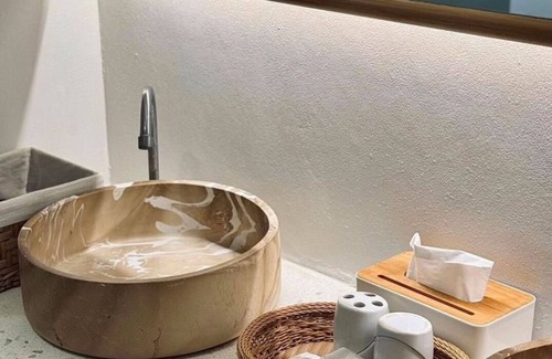 Kanchanaburi Hotel | River Kwai Kiri Resort