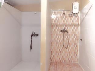 Kanchanaburi House | River Kwai Kiri Resort