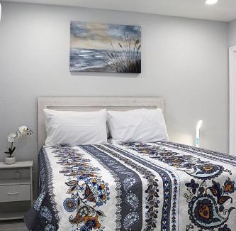 Bloomingdale House | River Lane Studio