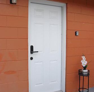 Bloomingdale House | River Lane Studio