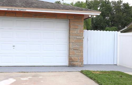 Bloomingdale House | River Lane Studio