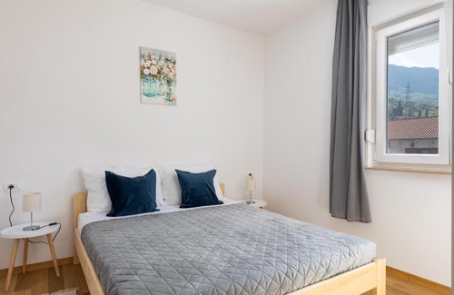 Komolac Apartment | River Of Dubrovnik