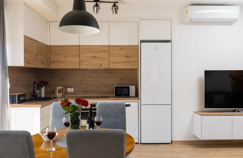 Komolac Apartment | River Of Dubrovnik