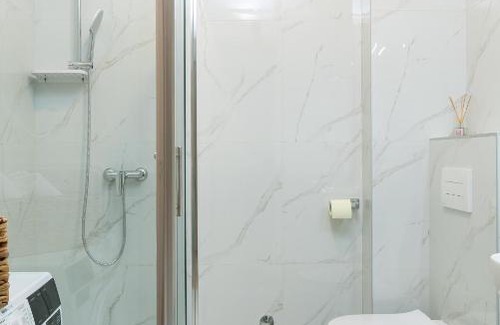 Komolac Apartment | River Of Dubrovnik