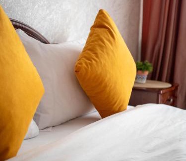 Almaty Apartment | River Park 174