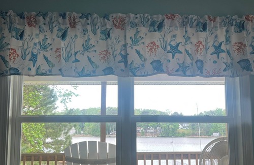 Dutton House | River Vibes Only - Golf Near By