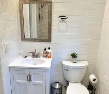 Princeton Villa | River View Estate: 5 mins from Princeton downtown