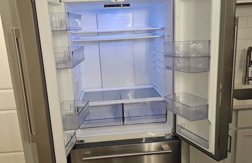 Highlands Apartment | Riverfront Living Jacksonville Airport Nearby