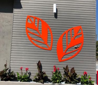 Mission Valley West Hotel | Riverleaf Inn Mission Valley