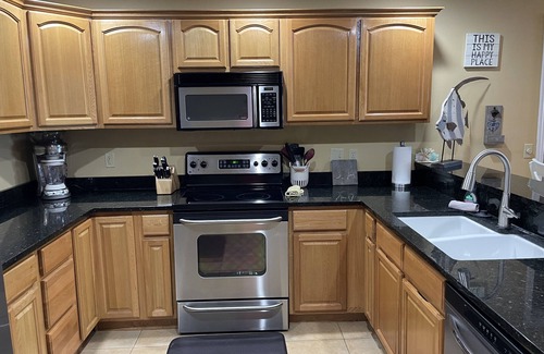 Steinhatchee Condo | River’s Edge - Largest Sq ft Unit - Assigned Boat Slip - WaterFront - WIFI