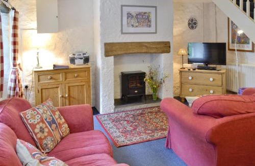 Gwynedd- Snowdonia House | Riverside Cottage