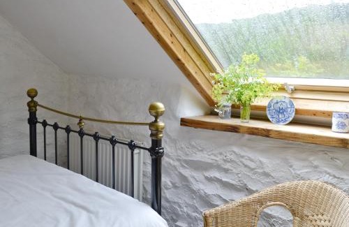 Gwynedd- Snowdonia House | Riverside Cottage