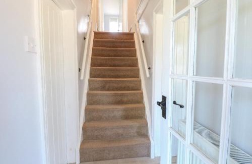 Stalham House | Riverside Cottage